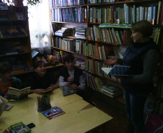 Книги Юбиляры 2015 года 3