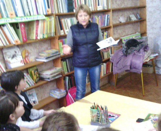 Книги Юбиляры 2015 года 5