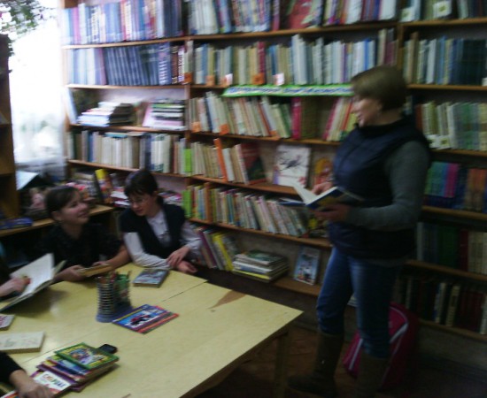 Книги Юбиляры 2015 года 7