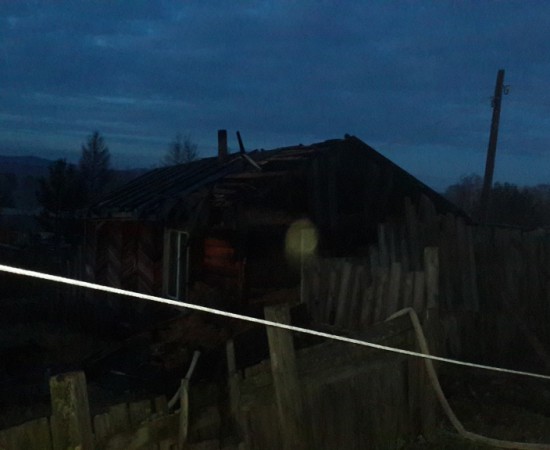 Статья от 19.04.2015 4
