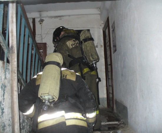 Статья от 19.04.2015 8