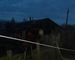 Статья от 19.04.2015 4