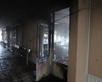 Статья от 19.04.2015 6