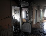 Статья от 19.04.2015 7