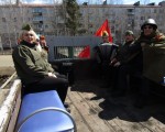 9 МАЯ 2023! 21
