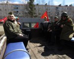 9 МАЯ 2023! 22