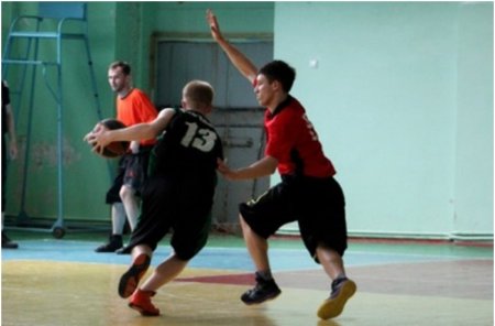 «Кубок Илима»