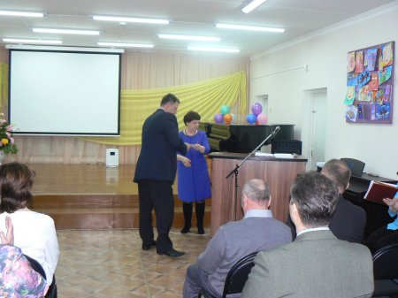 Настроены на совместную работу