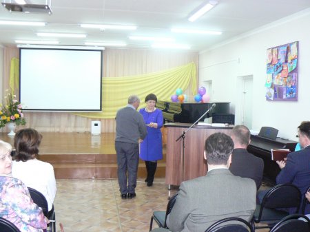 Настроены на совместную работу