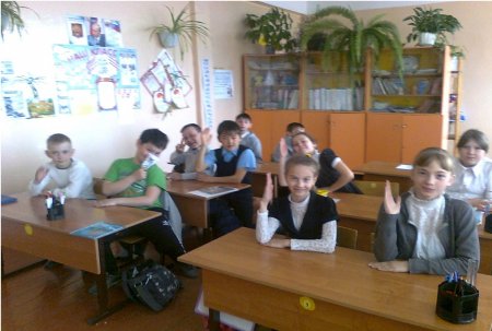 «Откуда есть пошла славянская письменность»