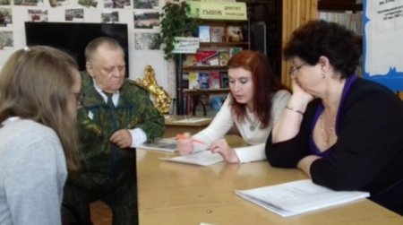 «Душой исполненный полет»