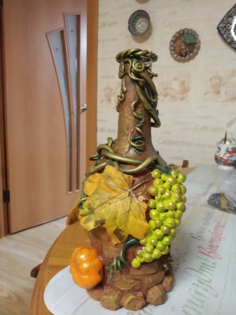 «Жемчужные россыпи»