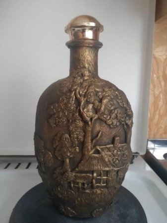 «Жемчужные россыпи»