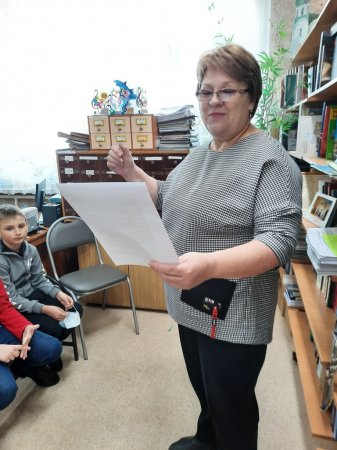 «Пицца – всему голова»