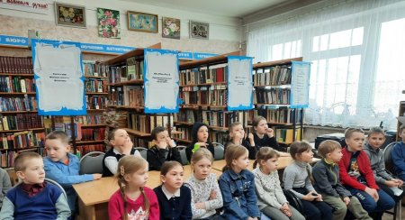 «Пицца – всему голова»