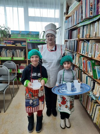«Пицца – всему голова»