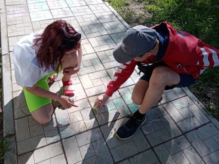 День рождения своей страны