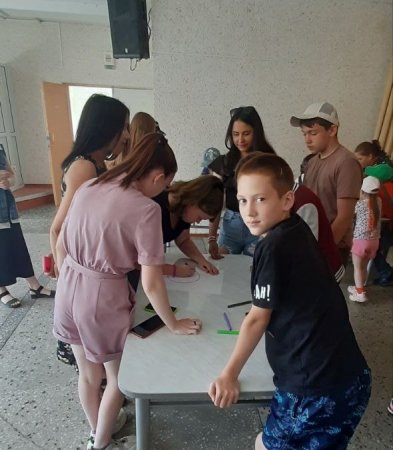 Скажи никотину НЕТ‼️