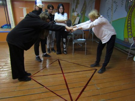 Прошло 80 лет с того момента, как советские войска одержали победу в битве за Кавказ