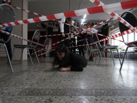 Прошло 80 лет с того момента, как советские войска одержали победу в битве за Кавказ