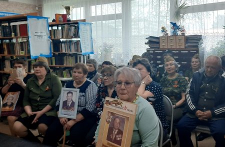 «Песни, с которыми мы победили»