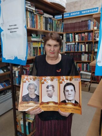 «Песни, с которыми мы победили»