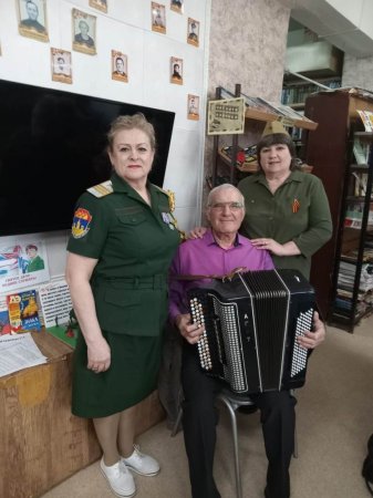 «Песни, с которыми мы победили»