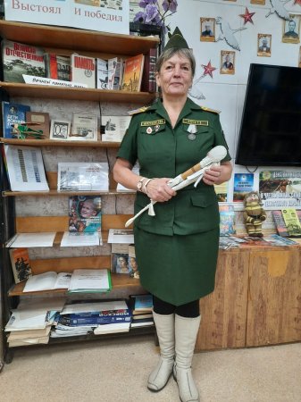 «Судьба казачества в истории России»
