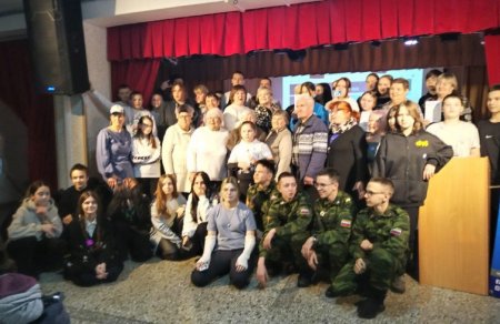Игра "РИСК"