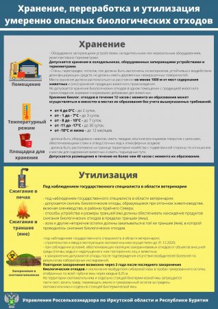 Биологические отходы