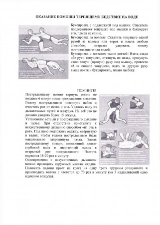 Уважаемые родители!